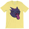 pok&eacute;boo stage 2 T-Shirt