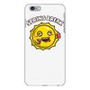 spring break iPhone 6 Plus/6s Plus Case