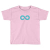 twenty one Toddler T-shirt
