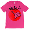 evangelion T-Shirt