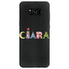 ciara Samsung Galaxy S8