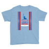 I Have an American Dream Youth Tee