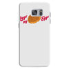 lego my eggo Samsung Galaxy S7