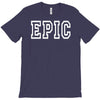 epic T-Shirt