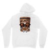 nerd (2) Unisex Hoodie