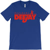 resident dj T-Shirt