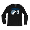 looking sharp Long Sleeve Shirts
