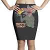 pretty things Pencil Skirts
