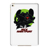 nick night fury iPad Mini 4