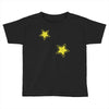 diddy kong Toddler T-shirt