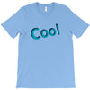 fahrie77 T-Shirt