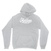 Awesome Youth Hoodie