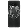 seriously strange chimera Samsung Galaxy S8