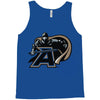 army secondary Tank Top