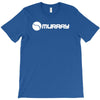 murray T-Shirt