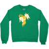 mercy (2) Crewneck Sweatshirt