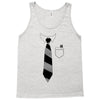 poindexter Tank Top