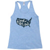 Land That I Love Racerback Tank