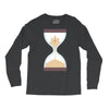 play time Long Sleeve Shirts