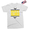 happy halloween (2) Exclusive T-shirt