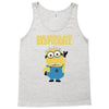 2015 cute Tank Top