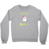 haunt it Crewneck Sweatshirt