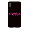 FAHRIE77 iPhoneX