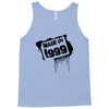 made in the 1999 Tank Top