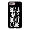 boat hair don't care iPhone 8 Plus