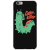 caterkiller iPhone 6/6s Case