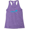 costa Racerback Tank