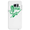 zombie bro Samsung Galaxy S7 Edge