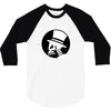 fahrie77 3/4 Sleeve Shirt