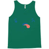 i don't like Tank Top