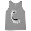 fish Tank Top