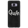 quorn Samsung Galaxy S8 Plus