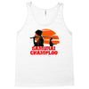 samurai champloo best trending Tank Top