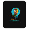 sagittarius Mousepad