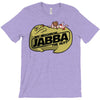 my neighbor jabba T-Shirt