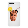 Kim Jong Un Ice T iPhone 7 Plus Case