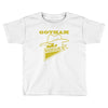 gotham Toddler T-shirt