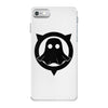 fahrie77 iPhone 7 Case