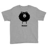sheep Youth Tee