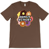 Donut Hungry T-Shirt