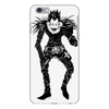 ryuk iPhone 6 Plus/6s Plus Case