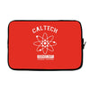 theory science Laptop sleeve