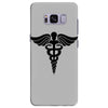 fahrie77 Samsung Galaxy S8 Plus