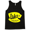 luke's diner Tank Top
