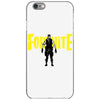 fortnite 6 iPhone 6/6s Case