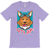 let's jam T-Shirt